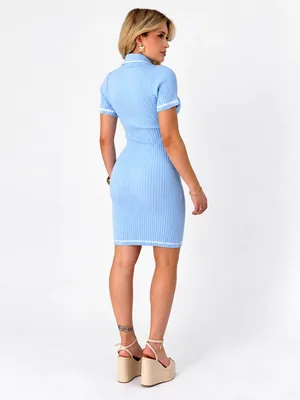 Vestido Maju