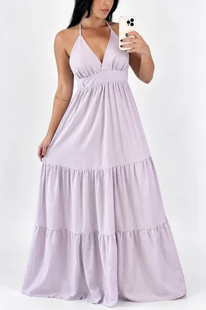 Vestido Rafaela