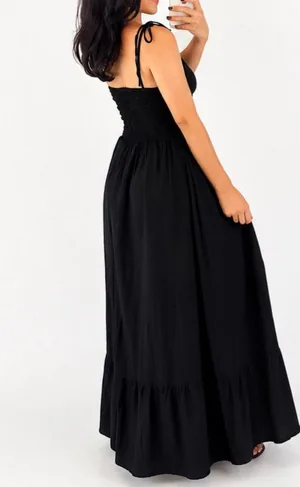 Vestido Cintia