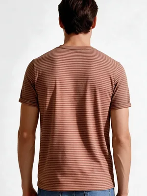 Camisa RDM