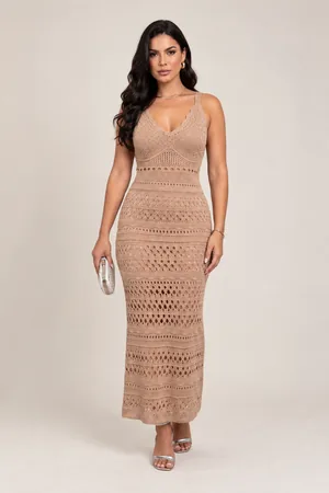 Vestido Valquíria