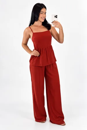 Conjunto Dakota