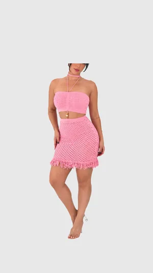 Conjunto Pietra