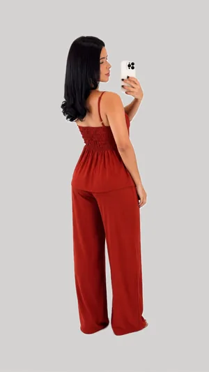 Conjunto Dakota