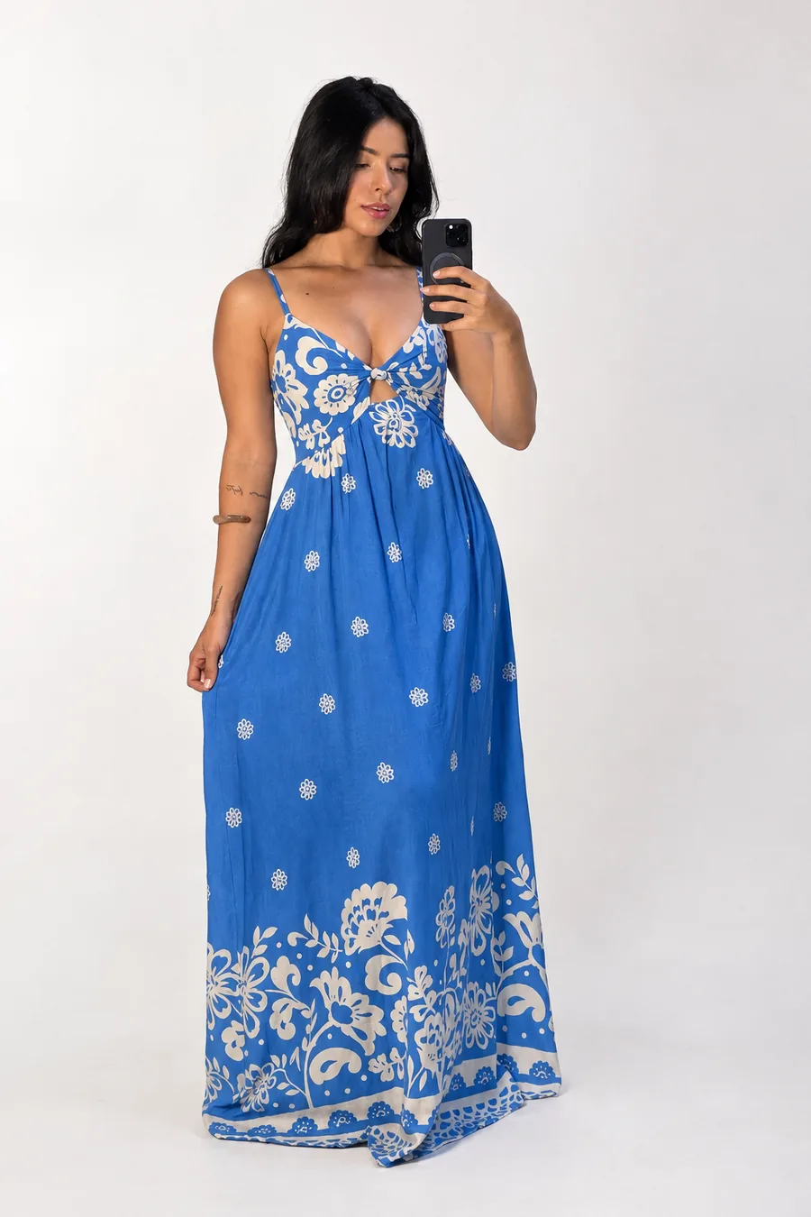 Vestidos