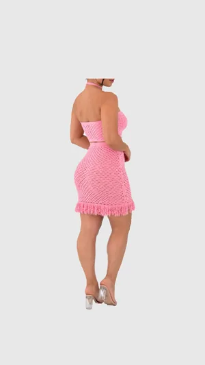 Conjunto Pietra
