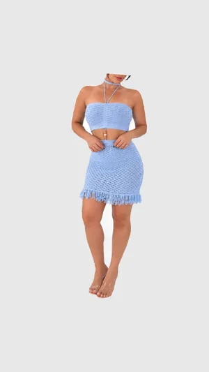 Conjunto Pietra
