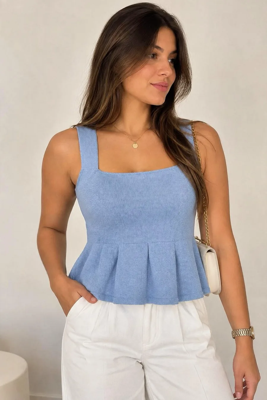 Regata Naty