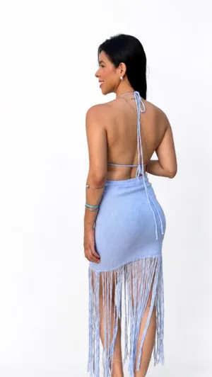 Conjunto Amelie