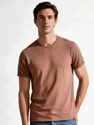 Camisa RDM