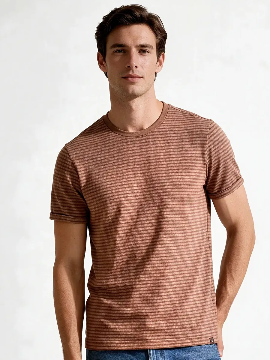 Camisa RDM