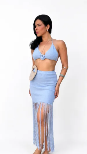 Conjunto Amelie
