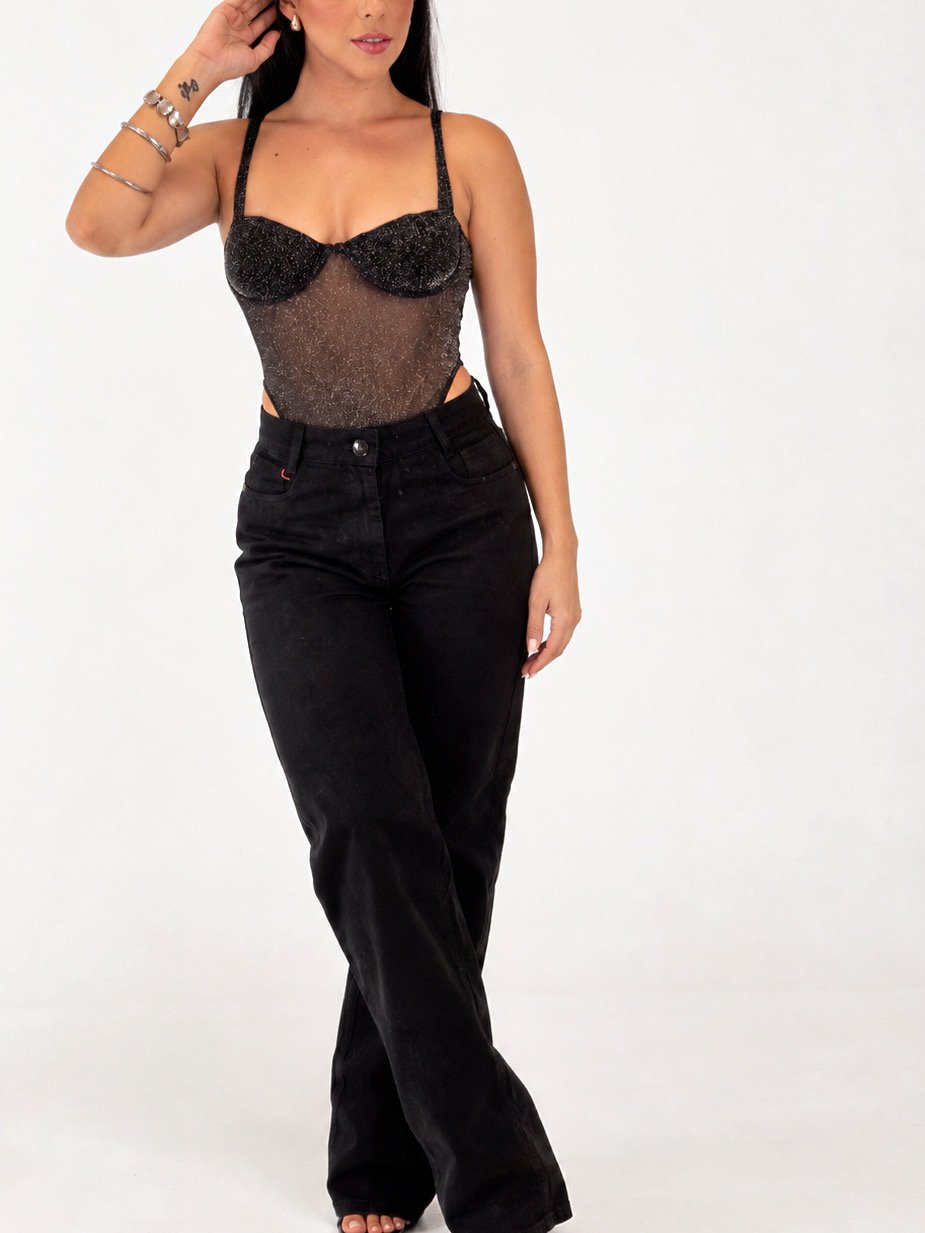 Body Kylie