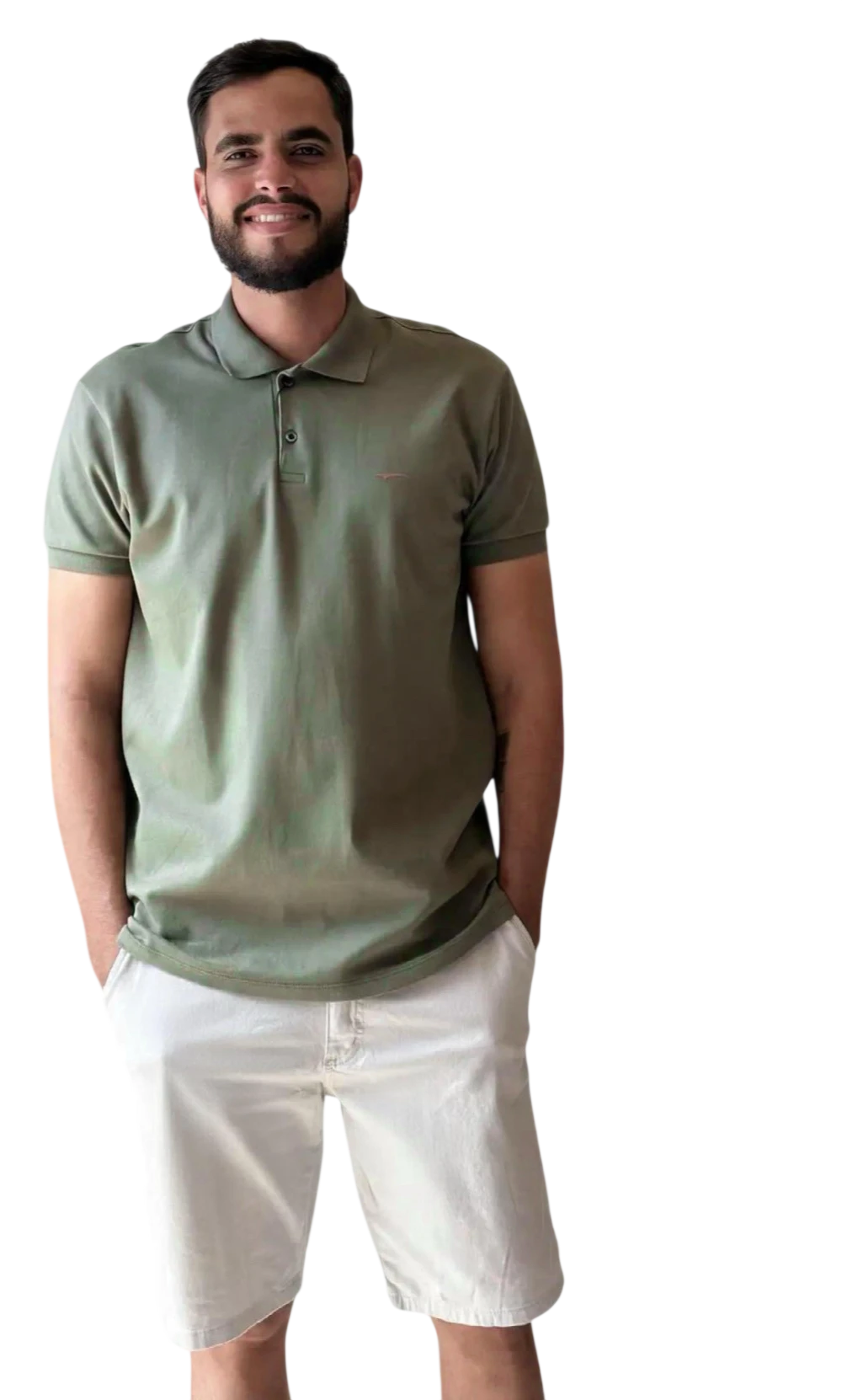 Masculino 1